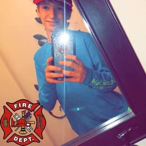 Meet your Posher, Conner